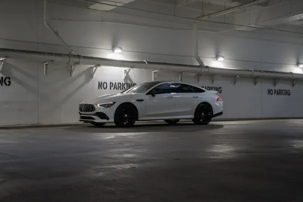 ספינריו קזינו אפליקציית Android/iOS